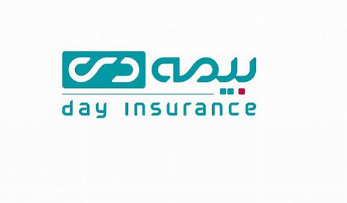 افزایش سرمایه جذاب ٢٣٤ درصدی بیمه دی تصویب شد
